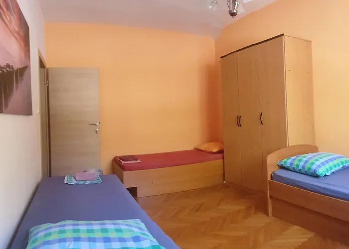 Eros 2* Split