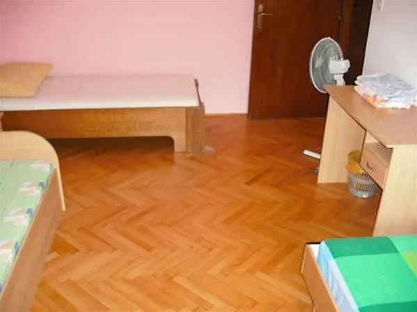 Eros بيت ضيافة 2*